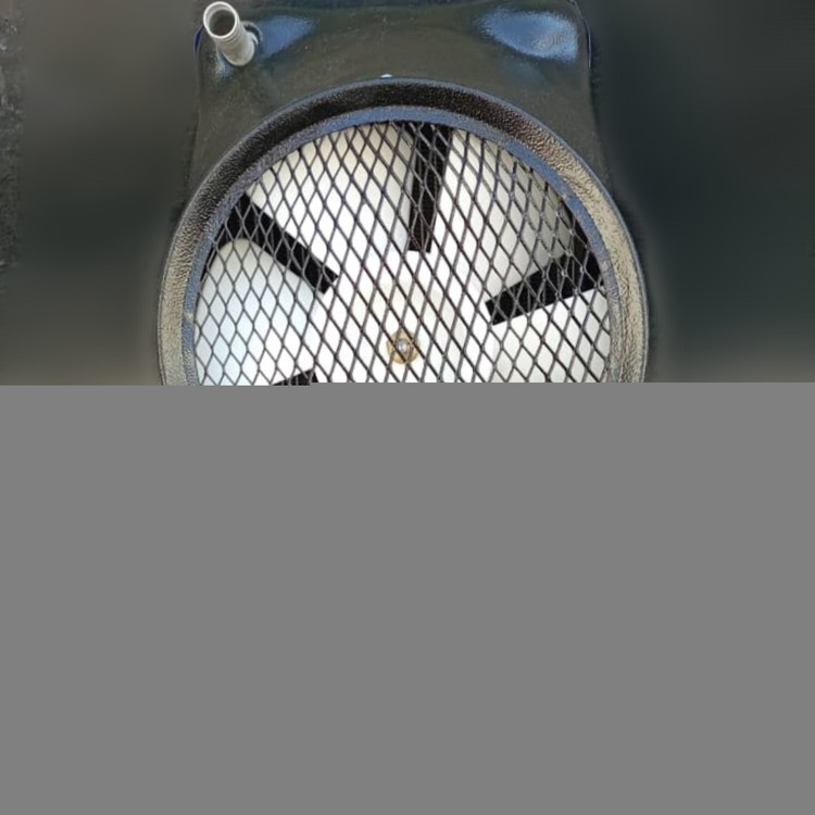 قیمت بخاری شوفاژی