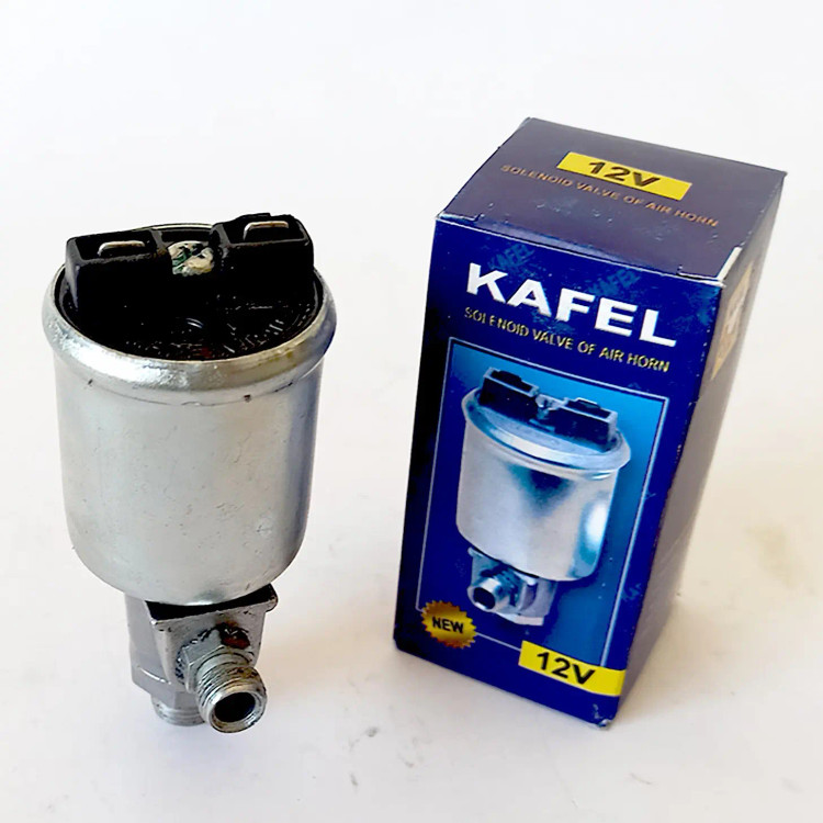 آفتامات دینام کتری برقی ۱۲ ولت کتری برقی 12ولت کتری ۱۲ ولت کتری برقی ۱۲ ولت آفتامات برق و باد ۱۲ولت آفتامات برق و باد رله بوق بادی آفتامات برق و باد برق آفتامات