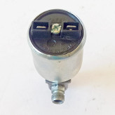 افتامات برق و باد ۱۲ ولتکتری برقی ۱۲ ولت کتری برقی 12ولت کتری ۱۲ ولت کتری برقی ۱۲ ولت آفتامات برق و باد ۱۲ولت آفتامات برق و باد رله بوق بادی آفتامات برق و باد برق آفتامات