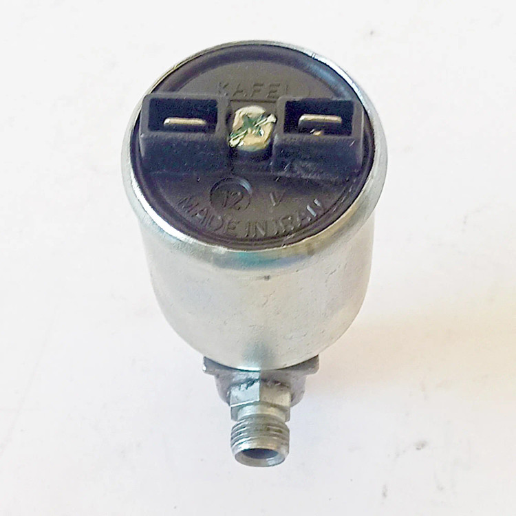 افتامات برق و باد ۱۲ ولتکتری برقی ۱۲ ولت کتری برقی 12ولت کتری ۱۲ ولت کتری برقی ۱۲ ولت آفتامات برق و باد ۱۲ولت آفتامات برق و باد رله بوق بادی آفتامات برق و باد برق آفتامات