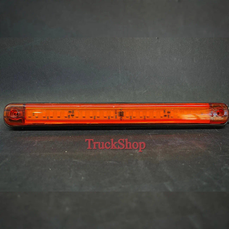 چراغ فلاشر فدرال چراغ فدرال ۲۴سانتیمتر چراغ فدرال ۲۴ولت چراغ فلاشر پلیسی۲۴ولت چراغ فلاشر پلیسی قرمز آبی چراغ فلاشر پلیسی طول ۱۶سانتیمتر چراغ فلاشر پلیسی۸کانال چراغ فلاشر پلیسی هشت کانال چراغ فدرال ۸کانال چراغ فدرال هشت کانال چراغ فلاشر پلیسی۲۸سانتیمتر