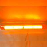 خرید چراغ فلاشر چراغ عقب led چراغ عقب ال ای دی چراغ عقب ال ای دی انواع تراکتور چراغ فلاشر پلیسی چراغ فدرال چراغ فلاشر پلیسی ۲کانال چراغ فلاشر پلیسی ۱۲ولت چراغ فلاشر پلیسی۲۴ سانتیمتر چراغ فدرال ۲کانال چراغ فدرال ۱۲ولت چراغ فدرال ۲۴سانتیمتر