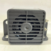 بوق دنده عقب رادیویی بوق دنده عقب رادیویی بوق دنده عقب رادیویی ۱۲ولت بوق دنده عقب رادیویی ۲۴ولت بوق دنده عقب ضد آب بوق دنده عقب ضد آب ۲۴ولت بوق دنده عقب ضد آب ۱۲ولت