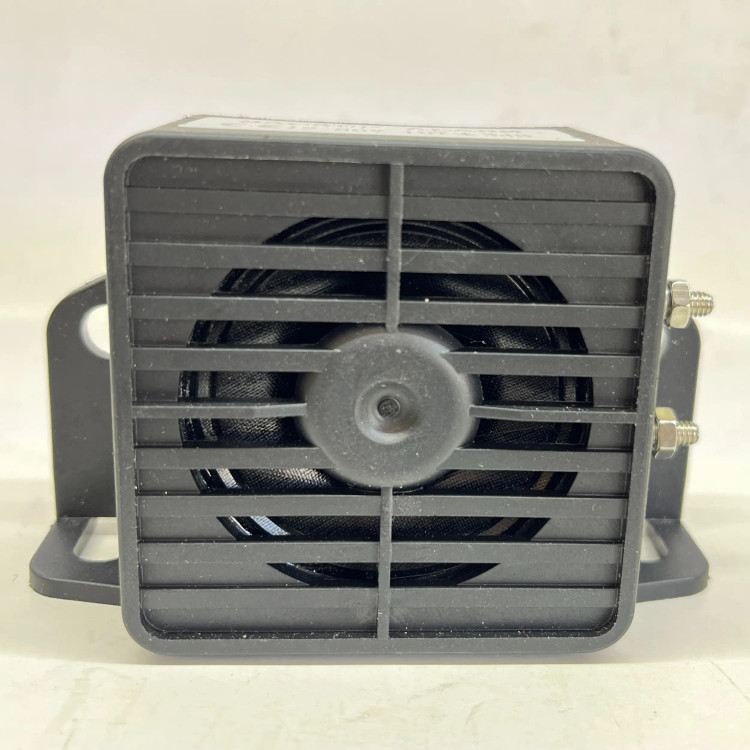 بوق دنده عقب رادیویی بوق دنده عقب رادیویی بوق دنده عقب رادیویی ۱۲ولت بوق دنده عقب رادیویی ۲۴ولت بوق دنده عقب ضد آب بوق دنده عقب ضد آب ۲۴ولت بوق دنده عقب ضد آب ۱۲ولت