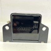 قیمت بوق دنده عقب صدای بوق دنده عقب عراقی قیمت بوق دنده عقب عراقی صدای بوق دنده عقب بوق دنده عقب اسکانیا بوق دنده عقب ایسوزو بوق دنده عقب اف هاش بوق دنده عقب اف اچ صدای بوق دنده عقب اسکانیا انواع بوق دنده عقب انواع صدای بوق دنده عقب بوق بادی بوق بنزی