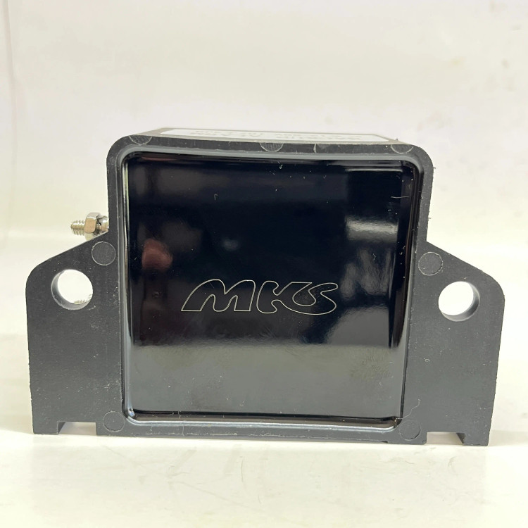 قیمت بوق دنده عقب صدای بوق دنده عقب عراقی قیمت بوق دنده عقب عراقی صدای بوق دنده عقب بوق دنده عقب اسکانیا بوق دنده عقب ایسوزو بوق دنده عقب اف هاش بوق دنده عقب اف اچ صدای بوق دنده عقب اسکانیا انواع بوق دنده عقب انواع صدای بوق دنده عقب بوق بادی بوق بنزی