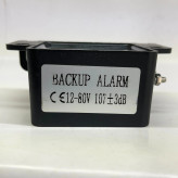 خرید بوق دنده عقب بوق دنده عقب کامیون بوق دنده عقب ماشین صدای بوق دنده عقب جدید بوق دنده عقب عراقی جدید بوق دنده عقب عراقی خرید بوق دنده عقب خرید بوق دنده عقب عراقی روش نصب بوق دنده عقب بوق دنده عقب ماشین سنگین صدای بوق ماشین آهنگ بوق دنده عقب عراقیMKS