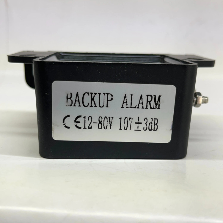 خرید بوق دنده عقب بوق دنده عقب کامیون بوق دنده عقب ماشین صدای بوق دنده عقب جدید بوق دنده عقب عراقی جدید بوق دنده عقب عراقی خرید بوق دنده عقب خرید بوق دنده عقب عراقی روش نصب بوق دنده عقب بوق دنده عقب ماشین سنگین صدای بوق ماشین آهنگ بوق دنده عقب عراقیMKS