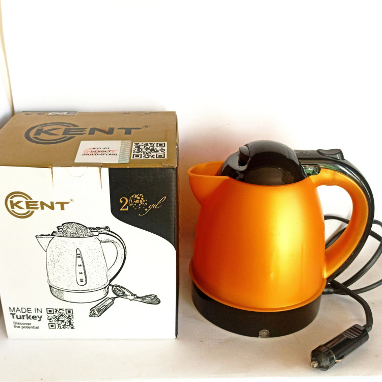 کتری برقی کتری برقی ۱۲ ولت کتری برقی 12ولت کتری ۱۲ ولت کتری برقی ۱۲ ولت آفتامات برق و باد ۱۲ولت آفتامات برق و باد رله بوق بادی آفتامات برق و باد برق آفتامات