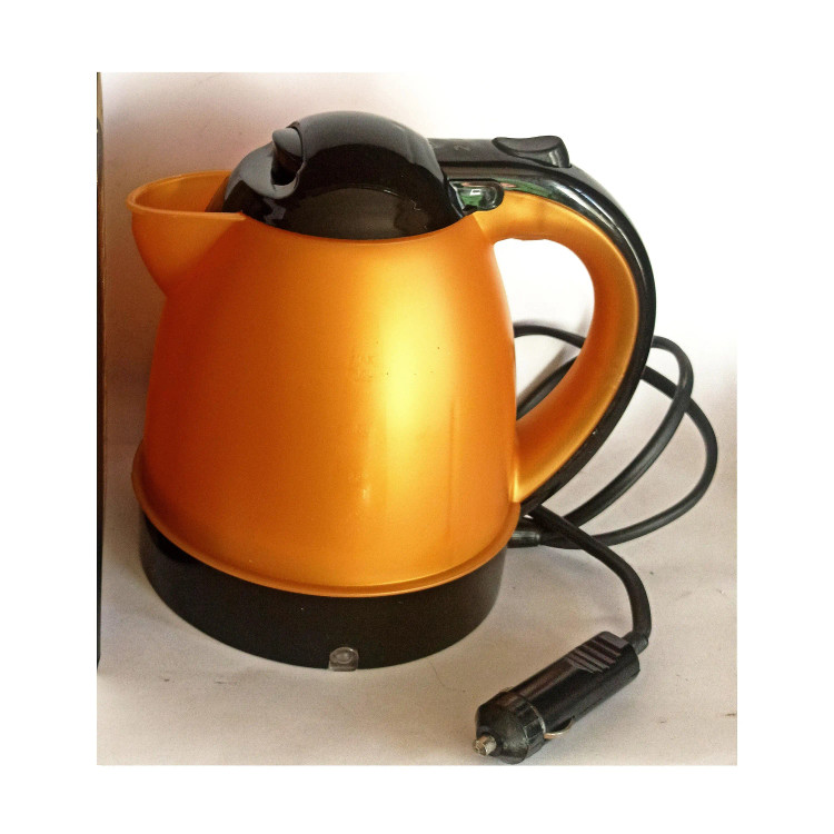 کمپ و مسافرتیکتری برقی ۱۲ ولت کتری برقی 12ولت کتری ۱۲ ولت کتری برقی ۱۲ ولت آفتامات برق و باد ۱۲ولت آفتامات برق و باد رله بوق بادی آفتامات برق و باد برق آفتامات