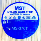 قیمت بست کمربندی