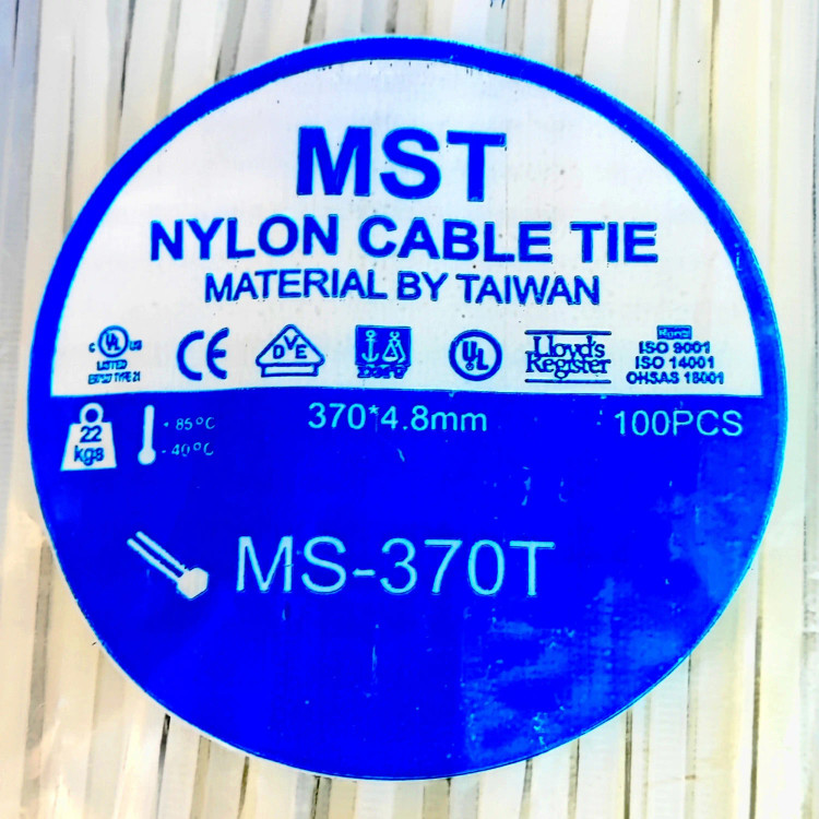 قیمت بست کمربندی