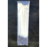 بست کمربندی ۳۷ سانتی