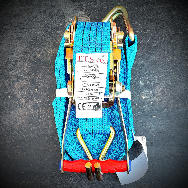 تسمه ترانزیتفروش تسمه جغجغه فروش تسمه جغجغه ای تسمه و جغجغه جغجغه تسمه ای قیمت جغجغه تسمه بار