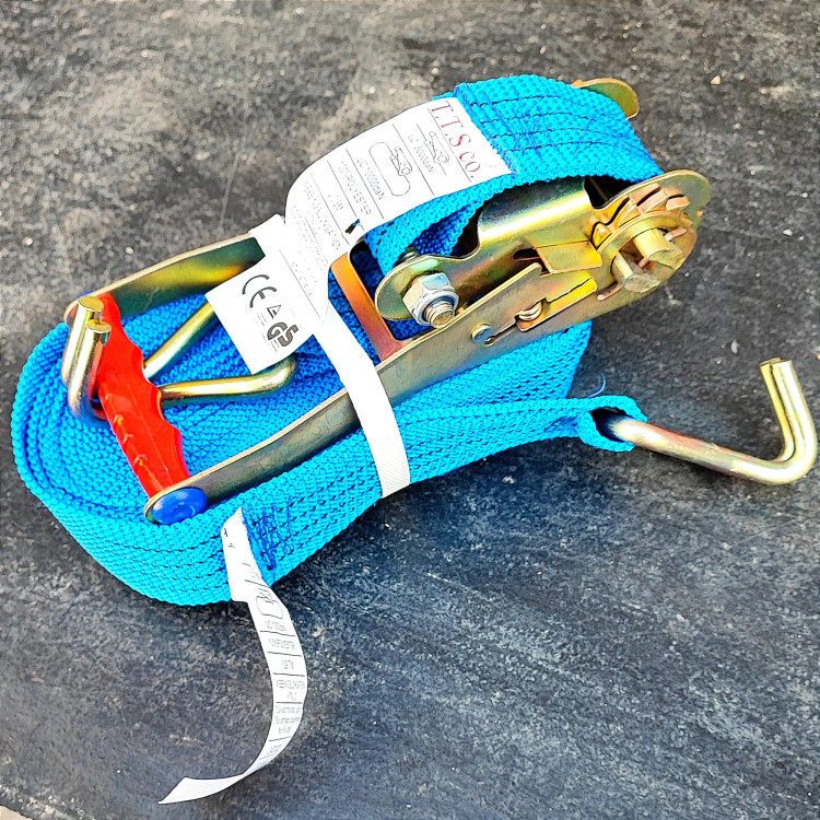 قیمت تسمه ترانزیت جغجغه تسمه ترانزیت جغجغه تسمه بار بند ده متری تسمه ترانزیت جغجغه قیمت تسمه جغجغه قیمت تسمه جغجغه ای تسمه جغجغه ایی تسمه جغجغه تسمه جغجغه ترک عکس تسمه جغجغه ای تسمه جغجغه ای تسمه جغجغه ای