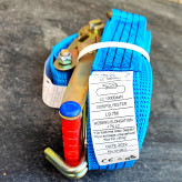 خرید تسمه ترانزیت تسمه ترانزیت جغجغه تسمه بار بند ده متری تسمه ترانزیت جغجغه قیمت تسمه جغجغه قیمت تسمه جغجغه ای تسمه جغجغه ایی تسمه جغجغه تسمه جغجغه ترک عکس تسمه جغجغه ای تسمه جغجغه ای تسمه جغجغه ای