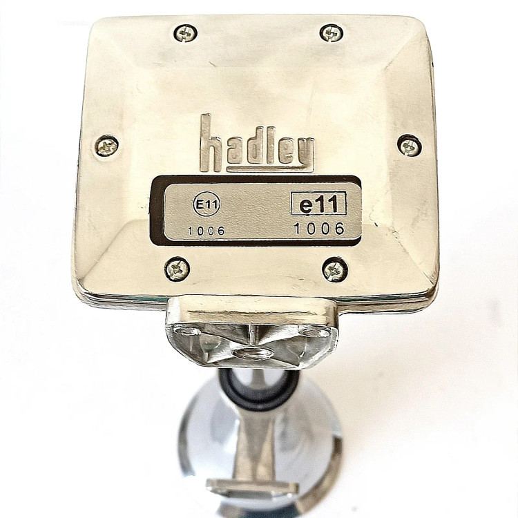 صدای بوق بادی ولووقیمت بوق بادی ولوو بوق بادی 12 ولت بوق بادی ۲۴ ولت صدای بوق ولوویی بادی بوق بادی هادلی بوق های بادی صدای بوق بادی هادلی صدای بوق های بادی انواع بوق های بادی بوق بادی hadley