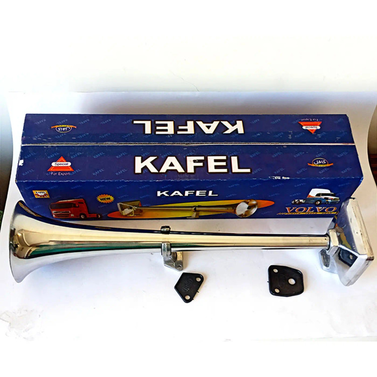 خرید بوق بادی بوق بادی صدای بوق بادی انواع بوق بادی کامیون قیمت بوق بادی صدای بوق بادی اسکانیا صدای بوق بادی تک لول صدای بوق بادی کامیون