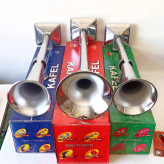 بوق بادی بوق بادی دولول بوق بادی دستی بوق بادی دری وری بوق بادی دولول رگباری بوق بادی دو صدا انواع بوق بوق بادی رگباری نصب بوق بادی روی ماشین بوق بادی سوتی بوق بادی سه لول بوق دولول بادی صدای بوق بادی سه لول