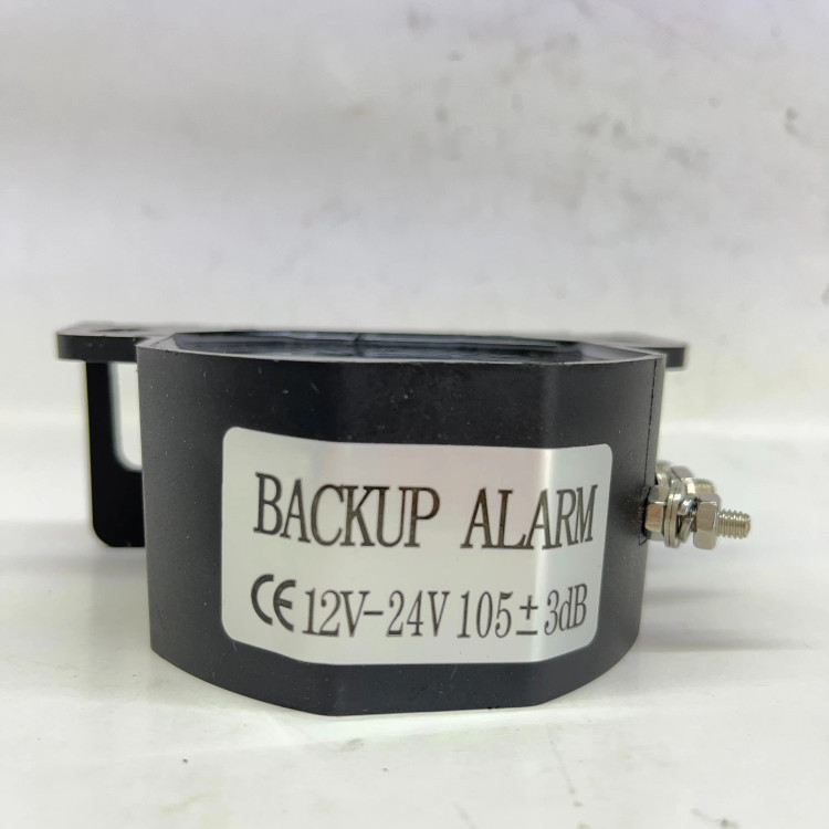 بوق دنده عقب عراقی بوق دنده عقب کامیون بوق دنده عقب ماشین صدای بوق دنده عقب جدید بوق دنده عقب عراقی جدید بوق دنده عقب عراقی خرید بوق دنده عقب خرید بوق دنده عقب عراقی روش نصب بوق دنده عقب بوق دنده عقب ماشین سنگین صدای بوق ماشین