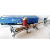 بوق ی بوق بادی دولول بوق بادی دری وری بوق بادی دولول رگباری بوق بادی دو صدا انواع بوق بوق بادی بوق شیپوری بوق بادی تک لول بوق بادی تریلی بوق بادی تک لول پمپ سرخود قیمت بوق بادی تک لول صدای بوق بادی تریلی