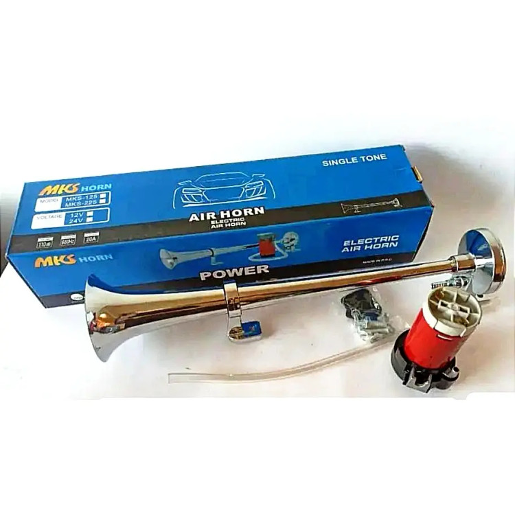 بوق بادی تک لول پمپ سرخودبوق دولول ایرانپیمایی بوق دو لول دو صدا بوق دولول ایرانپیمایی رگباری دری وری بوق دولول پمپ سرخود بوق دولول پمپ سر خود رگباری بوق دولول پمپ سرخود ۱۲ولت