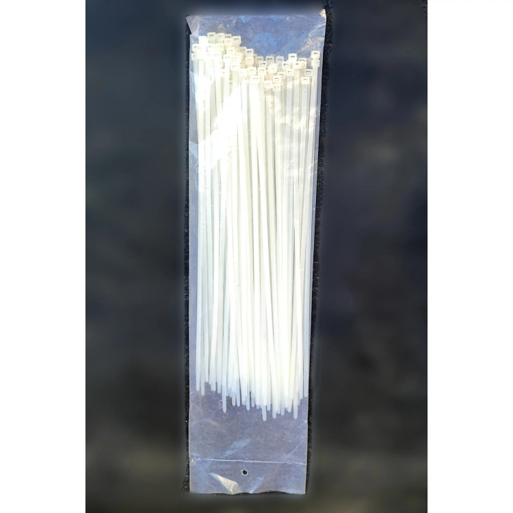 پایه بست کمربندی