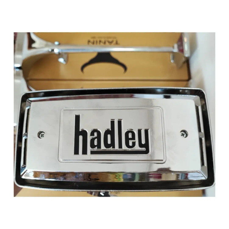 بوق اتوبوسی بوق حلزونی اصل انواع بوق بوق حلزونی بادی بوق بادی دولول برند کافل بوق دنده عقب سه صدا عراقی آفتامات برق و باد ۲۴ولت بوق فیامی حلزونی بوق فیامی حلزونی ۲۴ولت