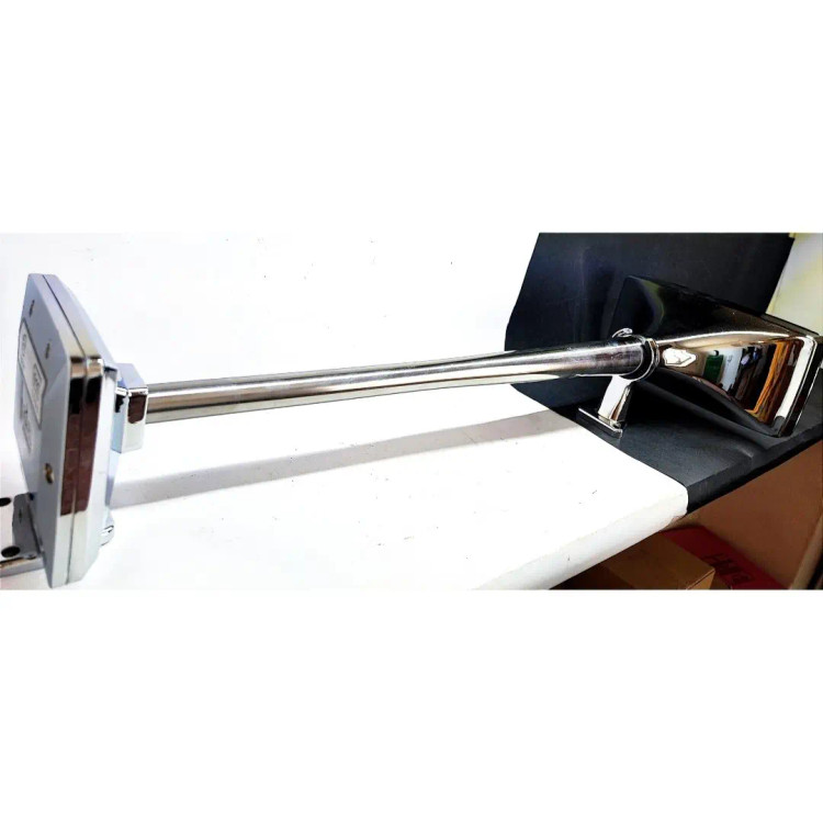 صدای بوق اتوبوس بوق شیپوری بوق بادی تک لول بوق بادی تریلی بوق بادی تک لول پمپ سرخود قیمت بوق بادی تک لول صدای بوق بادی تریلی تست بوق بادی تنظیم بوق بادی بوق بادی چهار لول بوق بادی چند صدا