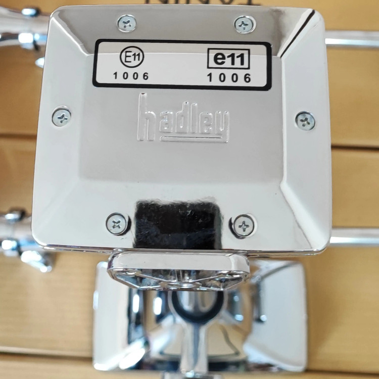 قیمت بوق اتوبوسی بوق بادی صدای بوق بادی انواع بوق بادی کامیون قیمت بوق بادی صدای بوق بادی اسکانیا صدای بوق بادی تک لول صدای بوق بادی کامیون بوق بادی اسکانیا بوق بادی اف هاش بوق بادی افی بوق بادی اتوبوس بوق بادی اف اچ بوق بادی اتوبوس اسکانیا