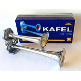 بوق ایرانپیمایی 2 صدا دری وری خرید بوق بادی بوق بادی دیجی کالا بوق بادی دولول بوق بادی دستی بوق بادی دری وری بوق بادی دولول رگباری بوق بادی دو صدا انواع بوق بوق بادی رگباری