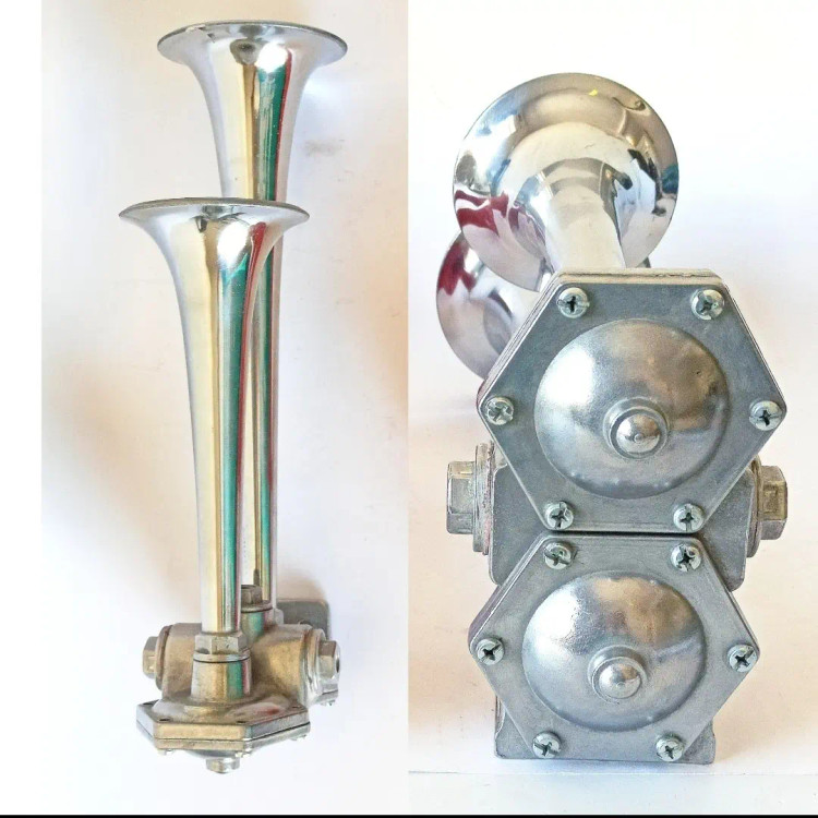 بوق دوصدا استیل بوق بادی سه لول بوق دولول بادی صدای بوق بادی سه لول صدای بوق بادی سوتی بوق بادی شیپوری بوق بادی شیش لول بوق شیپوری بادی برقی شلنگ بوق بادی بوق بادی ماشین