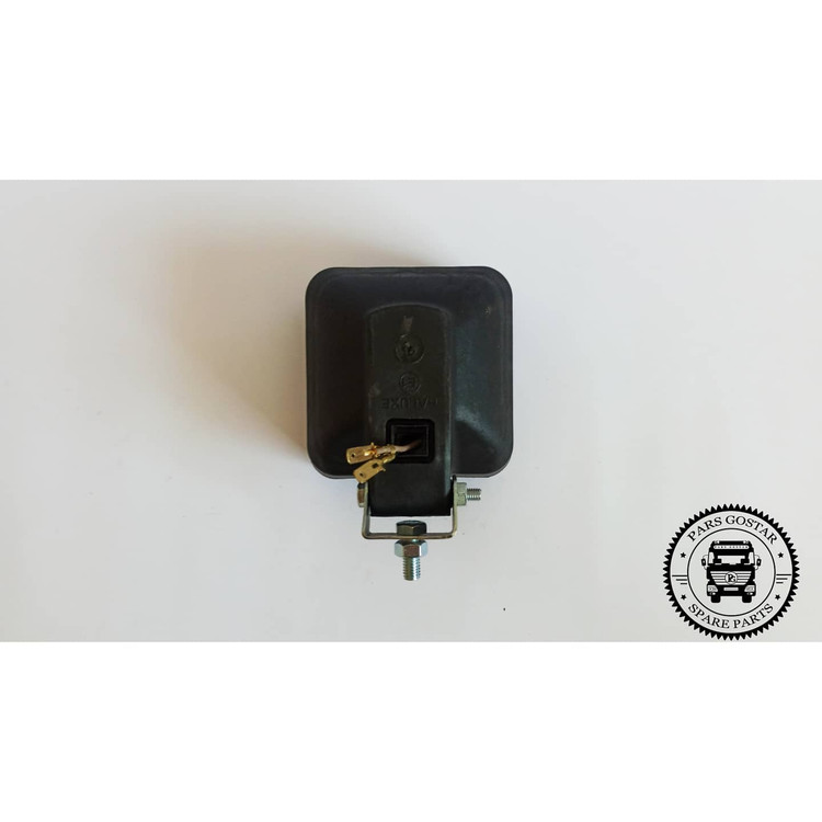 پروژکتور ۲۴ ولت پرژکتور مینی بوش پرژکتور مینی بوش ۲۴ولت پروژکتور هانوماکی کوماتسویی پرژکتور ولووvolvo لامپ هالوژن پرژکتور پرژکتور ماشین قیمت پروژکتور پایه پروژکتور فیوز پرژکتور ۲۰۶ پرژکتور ۵۰ وات پروژکتور ال ای دی پروژکتور دیجی کالا پروژکتور ۵۰ وات cob