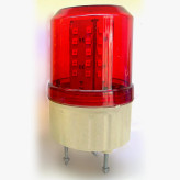 چراغ گردان گردون چراغ قوه پیشانی چراغ قوه پیشانی شارژی چراغ قوه پیشانی ۴حالته چراغ گردان چراغ گردان SMD چراغ گردان مدل ۵۱۴ سه پیچ چراغ گردان احتیاط قرمز چراغ لاستیکی کوتاه چراغ لاستیکیLED