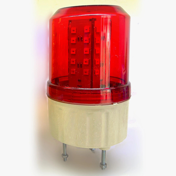 چراغ گردان گردون چراغ قوه پیشانی چراغ قوه پیشانی شارژی چراغ قوه پیشانی ۴حالته چراغ گردان چراغ گردان SMD چراغ گردان مدل ۵۱۴ سه پیچ چراغ گردان احتیاط قرمز چراغ لاستیکی کوتاه چراغ لاستیکیLED