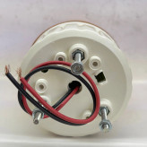 قیمت چراغ گردانچراغ قوه پیشانی چراغ قوه پیشانی شارژی چراغ قوه پیشانی ۴حالته چراغ گردان چراغ گردان SMD چراغ گردان مدل ۵۱۴ سه پیچ چراغ گردان احتیاط قرمز چراغ لاستیکی کوتاه چراغ لاستیکی