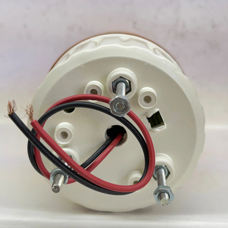 قیمت چراغ گردانچراغ قوه پیشانی چراغ قوه پیشانی شارژی چراغ قوه پیشانی ۴حالته چراغ گردان چراغ گردان SMD چراغ گردان مدل ۵۱۴ سه پیچ چراغ گردان احتیاط قرمز چراغ لاستیکی کوتاه چراغ لاستیکی