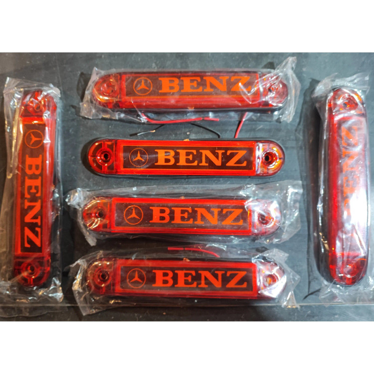 چراغ بغل مدل بنزچراغ بغل ۲۰۴ چراغ بغل قرمز چراغ بغل ۲۰۴قرمز چراغ بغل ضد آب چراغ بغل آمیکو چراغ بغل AMICO چراغ بغل ۲۰۴ ۲۴ولت چراغ بغل ۲۴ولت چراغ بغل ۲۰۴ ۱۳ سانتیمتر چراغ بغل ۱۳سانتیمتر چراغ بغل ۲۰۴نارنجی چراغ بغل ۲۰۴ ایسوزو چراغ بغل ۲۰۴ Isuzu