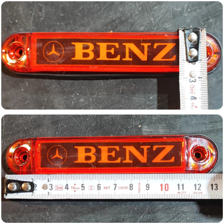 چراغ بغل ۲۰۴ ایسوزو چراغ بغل ۲۰۴ Isuzu چراغ بغل ایسوزو چراغ بغل Isuzu چراغ بغل ۲۰۴ بنز چراغ بغل بنز چراغ بغل ۲۰۴benz چراغ بغل benz چراغ بغل hyundai چراغ بغل هیوندای چراغ بغل ۲۰۴ هیوندای mersedesbenz light