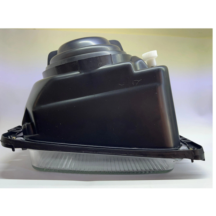 چراغ جلو خاور چراغ جلو خاور جدید مناسب انواع خاور اتاق جدید 608 سمت راست طرف راننده Right چراغ جلو خاور چراغ جلو خاور جدید چراغ جلو خاور سمت راننده چراغ جلو خاور سمت راست چراغ جلو خاور سمت چپ چراغ جلو خاور سمت شاگرد ۶۰۸