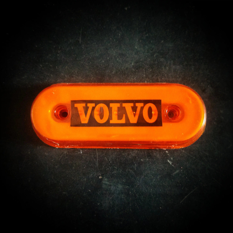 چراغ بغل نئون ولوو چراغ بغل نئون چراغ بغل نئون خورشیدی چراغ بغل نئون دوحالته چراغ بغل نئون خورشیدی دوحالته چراغ بغل نئون ۲۴ولت چراغ بغل نئون خورشیدی ۲۴ولت چراغ بغل نئون ضد آب چراغ بغل نئون خورشیدی ضد آب چراغ بغل نئون ADAKVolvo Truck