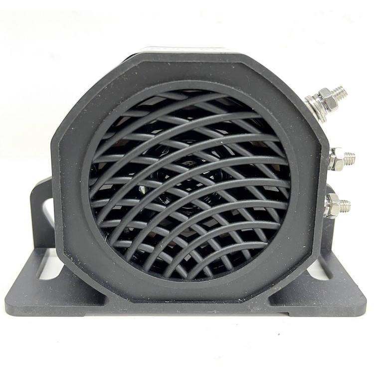 قیمت بوق دنده عقب کامیون صدای بوق دنده عقب عراقی قیمت بوق دنده عقب عراقی صدای بوق دنده عقب بوق دنده عقب اسکانیا بوق دنده عقب ایسوزو بوق دنده عقب اف هاش بوق دنده عقب اف اچ صدای بوق دنده عقب اسکانیا انواع بوق دنده عقب انواع صدای بوق دنده عقب