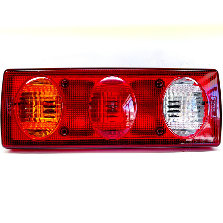 چراغ خطر پنج لامپ چراغ خطر 5 خانه مدل اسپرت لیزی چراغ خطر پنج خانه چراغ خطر ۵خانه چراغ خطر پنج خانه لیزری چراغ خطر ۵خانه اسپرت