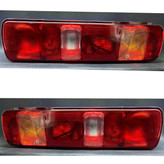volvo fh lights چراغ خطر ولووچراغ خطر ولووFH چراغ خطر افهاش چراغ خطر ولوو برند سرتول چراغ خطر اسکانیا ۴۲۰ چراغ خطر لیزری smd چراغ خطر لیزری led چراغ خطر لیزری ۲۴ولت چراغ خطر لیزری طرح تیک چراغ خطر لیزری طرح تیک راهنما روان چراغ خطر