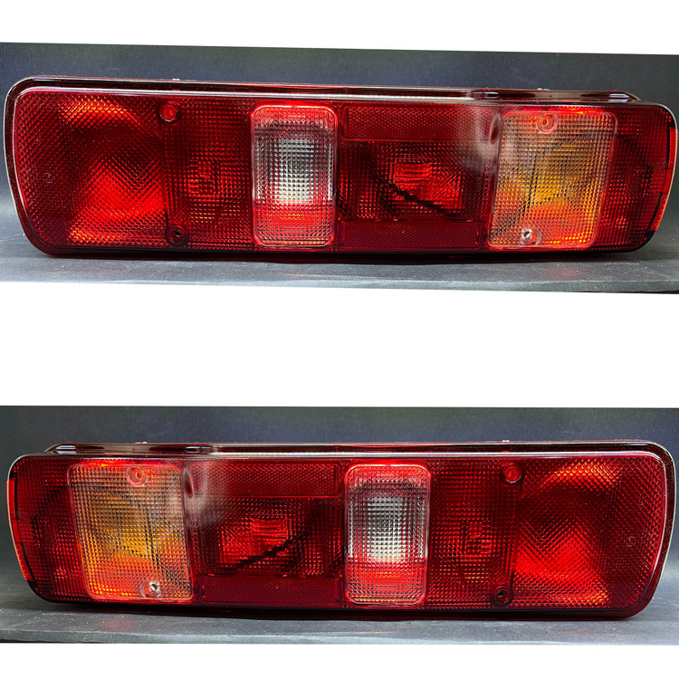 volvo fh lights چراغ خطر ولووچراغ خطر ولووFH چراغ خطر افهاش چراغ خطر ولوو برند سرتول چراغ خطر اسکانیا ۴۲۰ چراغ خطر لیزری smd چراغ خطر لیزری led چراغ خطر لیزری ۲۴ولت چراغ خطر لیزری طرح تیک چراغ خطر لیزری طرح تیک راهنما روان چراغ خطر