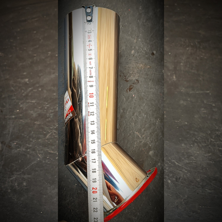 سر اگزوز خاور