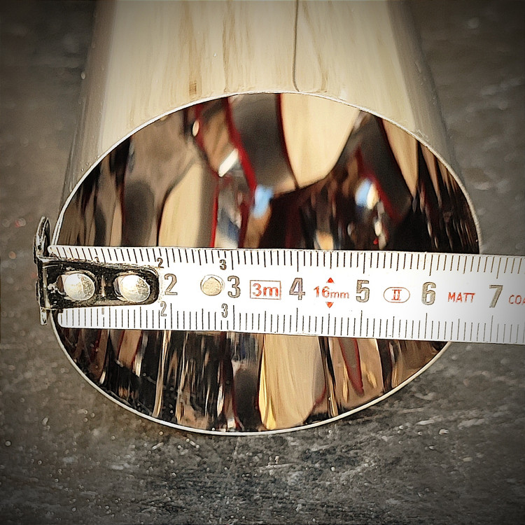 سر اگزوز مدل ایسوزو هیوندای بنز خاور