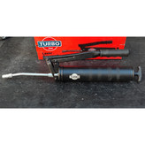 دستگاه گریس پمپ