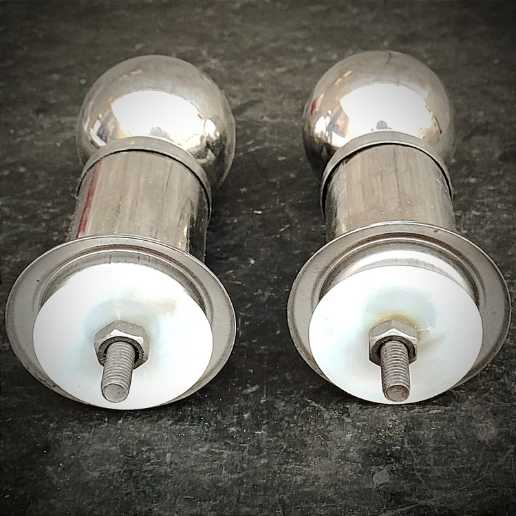 گرز کنج سپر