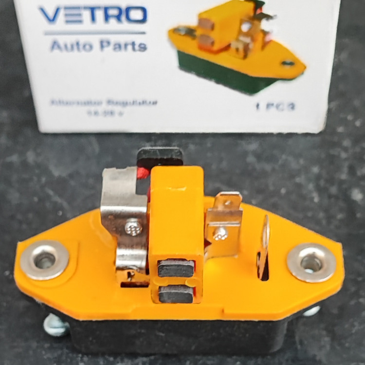 آفتامات دینام 24 ولت آفتامات دینام ذغال دار آفتامات دینام ذغال دار ۲۸ولت آفتامات دینام رله دینام